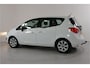 Opel Meriva 1.4 Turbo Business+ LPG | LPG G-3 | Cruise | Trekhaak | Android/Carplay |
