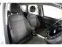 Opel Meriva 1.4 Turbo Business+ LPG | LPG G-3 | Cruise | Trekhaak | Android/Carplay |