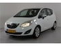 Opel Meriva 1.4 Turbo Business+ LPG | LPG G-3 | Cruise | Trekhaak | Android/Carplay |