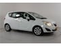 Opel Meriva 1.4 Turbo Business+ LPG | LPG G-3 | Cruise | Trekhaak | Android/Carplay |