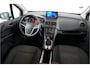 Opel Meriva 1.4 Turbo Business+ LPG | LPG G-3 | Cruise | Trekhaak | Android/Carplay |