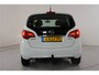 Opel Meriva 1.4 Turbo Business+ LPG | LPG G-3 | Trekhaak | Airco | Cruise | Navi | Android/Carplay |