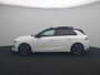 Opel Astra 1.2 Turbo Hybrid Ultimate || ALCANTARA BEKLEDING || 6.375km! ||