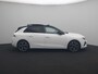 Opel Astra 1.2 Turbo Hybrid Ultimate | ALCANTARA BEKLEDING | 6.375km! |