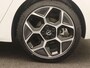 Opel Astra 1.2 Turbo Hybrid Ultimate | ALCANTARA BEKLEDING | 6.375km! |