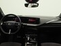 Opel Astra 1.2 Turbo Hybrid Ultimate | ALCANTARA BEKLEDING | 6.375km! |