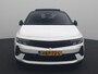 Opel Astra 1.2 Turbo Hybrid Ultimate | ALCANTARA BEKLEDING | 6.375km! |