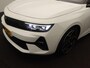 Opel Astra 1.2 Turbo Hybrid Ultimate | ALCANTARA BEKLEDING | 6.375km! |