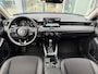 Honda HR-V 1.5 e:HEV i-MMD 131pk Automaat | Advance | Carplay | Half Leder |