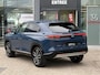 Honda HR-V 1.5 e:HEV i-MMD 131pk Automaat | Advance | Carplay | Half Leder |