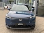 Honda HR-V 1.5 e:HEV i-MMD 131pk Automaat | Advance | Carplay | Half Leder |