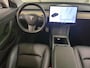 Tesla Model 3 Long Range AWD 75 kWh FACELIFT/ WARMTEPOMP / DUBBEL GLAS