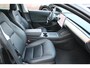 Tesla Model 3 Long Range AWD 75 kWh FACELIFT/ WARMTEPOMP / DUBBEL GLAS