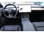 Tesla Model 3 Long Range AWD 75 kWh FACELIFT/ WARMTEPOMP / DUBBEL GLAS