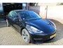 Tesla Model 3 Long Range AWD 75 kWh FACELIFT/ WARMTEPOMP / DUBBEL GLAS