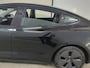 Tesla Model 3 Long Range AWD 75 kWh NWE MD/ WARMTEPOMP / DUBBEL GLAS