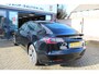 Tesla Model 3 Long Range AWD 75 kWh FACELIFT/ WARMTEPOMP / DUBBEL GLAS