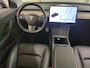 Tesla Model 3 Long Range AWD 75 kWh NWE MD/ WARMTEPOMP / DUBBEL GLAS