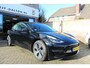 Tesla Model 3 Long Range AWD 75 kWh FACELIFT/ WARMTEPOMP / DUBBEL GLAS