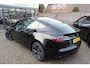 Tesla Model 3 Long Range AWD 75 kWh FACELIFT/ WARMTEPOMP / DUBBEL GLAS