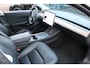 Tesla Model 3 Long Range AWD 75 kWh FACELIFT/ WARMTEPOMP / DUBBEL GLAS