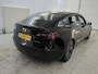 Tesla Model 3 Long Range AWD 75 kWh NWE MD/ WARMTEPOMP / DUBBEL GLAS