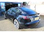 Tesla Model 3 Long Range AWD 75 kWh FACELIFT/ WARMTEPOMP / DUBBEL GLAS