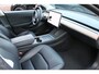 Tesla Model 3 Long Range AWD 75 kWh FACELIFT/ WARMTEPOMP / DUBBEL GLAS