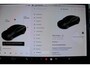 Tesla Model 3 Long Range AWD 75 kWh FACELIFT/ WARMTEPOMP / DUBBEL GLAS