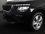 Skoda Kamiq Selection 1.0 TSI 115 pk 6 versn. Hand | Cruise Control | Apple Carplay | Android Auto | Climate Control