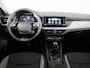 Skoda Kamiq Selection 1.0 TSI 115 pk 6 versn. Hand | Cruise Control | Apple Carplay | Android Auto | Climate Control