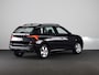 Skoda Kamiq Selection 1.0 TSI 115 pk 6 versn. Hand | Cruise Control | Apple Carplay | Android Auto | Climate Control