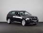 Skoda Kamiq Selection 1.0 TSI 115 pk 6 versn. Hand | Cruise Control | Apple Carplay | Android Auto | Climate Control