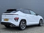 Hyundai Kona 1.6 GDI HEV 141pk DCT N-Line Edition | N-Line Styling | N-Line Velgen | Navigatie | Adaptive Cruise Control | Climate Control | Apple Carplay