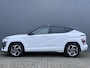 Hyundai Kona 1.6 GDI HEV 141pk DCT N-Line Edition | N-Line Styling | N-Line Velgen | Navigatie | Adaptive Cruise Control | Climate Control | Apple Carplay