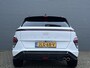 Hyundai Kona 1.6 GDI HEV 141pk DCT N-Line Edition | N-Line Styling | N-Line Velgen | Navigatie | Adaptive Cruise Control | Climate Control | Apple Carplay