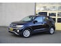 Volkswagen T-Cross 1.0 TSI Life BJ2020 Lmv 16" | Led | Pdc | Navi | App-Connect | Climate control | Cruise control | Verwarmde voorstoelen | Getint glas