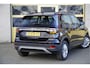 Volkswagen T-Cross 1.0 TSI Life BJ2020 Lmv 16" | Led | Pdc | Navi | App-Connect | Climate control | Cruise control | Verwarmde voorstoelen | Getint glas