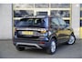 Volkswagen T-Cross 1.0 TSI Life BJ2020 Lmv 16" | Led | Pdc | Navi | App-Connect | Climate control | Cruise control | Verwarmde voorstoelen | Getint glas