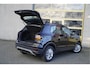 Volkswagen T-Cross 1.0 TSI Life BJ2020 Lmv 16" | Led | Pdc | Navi | App-Connect | Climate control | Cruise control | Verwarmde voorstoelen | Getint glas