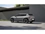 Kia EV4 58,3 kWh 204PK Plus Advanced
