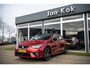SEAT Ibiza 1.0 TSi 95 pk FR Business Intense | Panoramadak | 18" Bi-Color | Afneembare Trekhaak