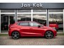 SEAT Ibiza 1.0 TSi 95 pk FR Business Intense | Panoramadak | 18" Bi-Color | Afneembare Trekhaak