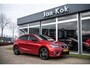 SEAT Ibiza 1.0 TSi 95 pk FR Business Intense | Panoramadak | 18" Bi-Color | Afneembare Trekhaak
