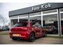 SEAT Ibiza 1.0 TSi 95 pk FR Business Intense | Panoramadak | 18" Bi-Color | Afneembare Trekhaak
