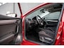 SEAT Ibiza 1.0 TSi 95 pk FR Business Intense | Panoramadak | 18" Bi-Color | Afneembare Trekhaak