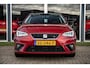 SEAT Ibiza 1.0 TSi 95 pk FR Business Intense | Panoramadak | 18" Bi-Color | Afneembare Trekhaak
