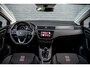 SEAT Ibiza 1.0 TSi 95 pk FR Business Intense | Panoramadak | 18" Bi-Color | Afneembare Trekhaak