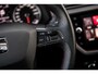 SEAT Ibiza 1.0 TSi 95 pk FR Business Intense | Panoramadak | 18" Bi-Color | Afneembare Trekhaak