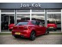 SEAT Ibiza 1.0 TSi 95 pk FR Business Intense | Panoramadak | 18" Bi-Color | Afneembare Trekhaak